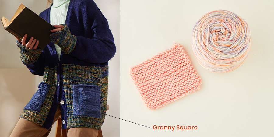 Fall 2026 Trends: What to Knit or Crochet This Season