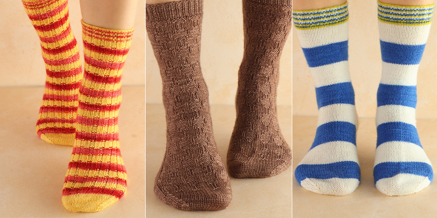 Fall 2026 Trends: What to Knit or Crochet This Season