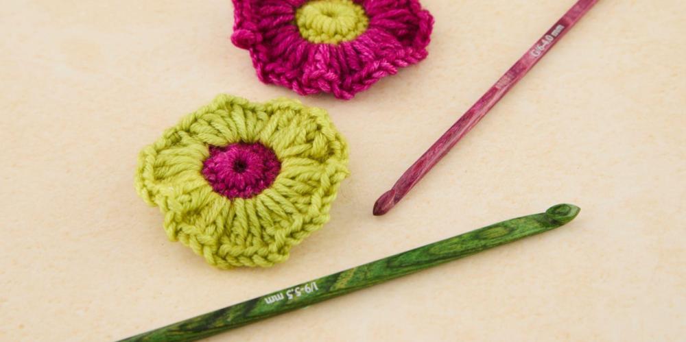 10 easy crochet projects that are useful for everyday life 