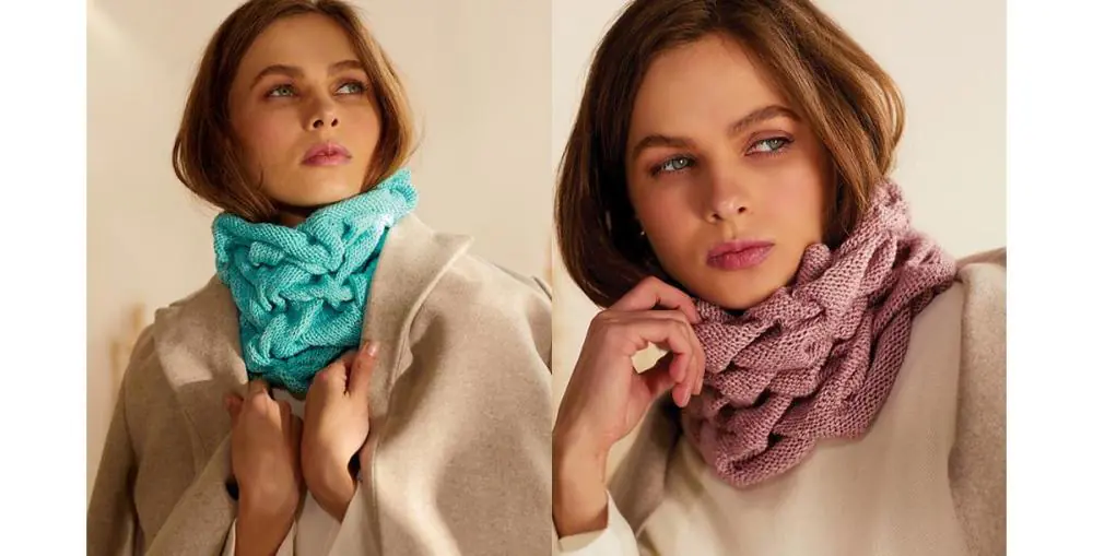 2026 Knitting Challenges: Build Your Skills Month by Month