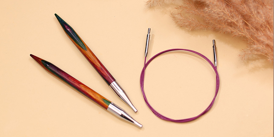 Can You Bring Knitting Needles on a Plane? Everything Travelling Knitters Need to Know