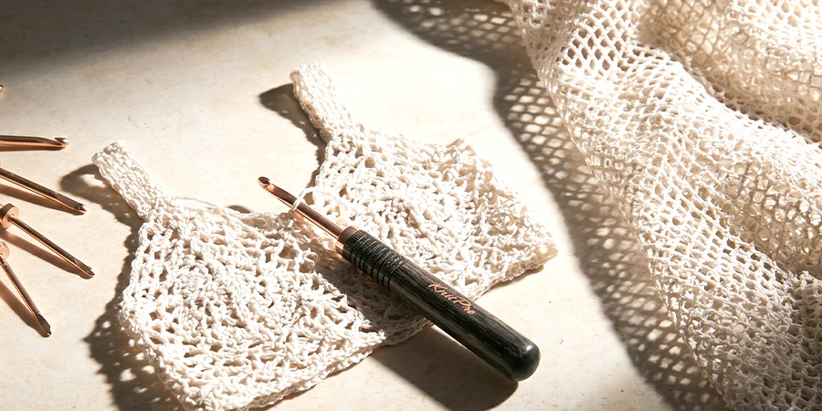 2026 Crochet Summer Microtrends You Need to Try Right Now