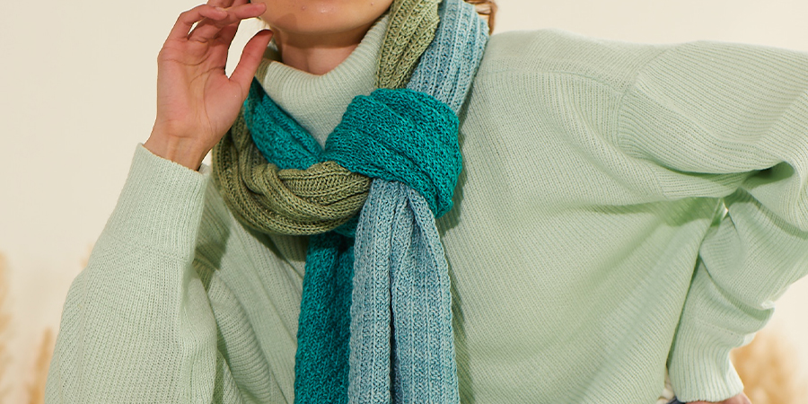 Mother’s Day Gifts: Making it Handmade Special