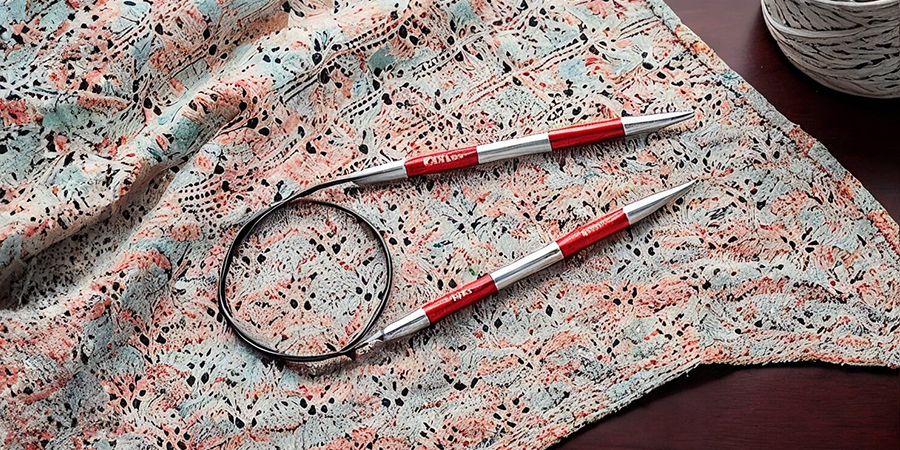 Mother’s Day Gifts: Making it Handmade Special