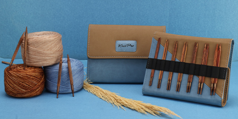 What Is "Slow Knitting"? Why It's the Anti-Scroll Hobby of 2026