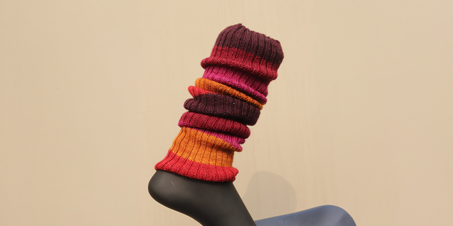 Mother’s Day Gifts: Making it Handmade Special