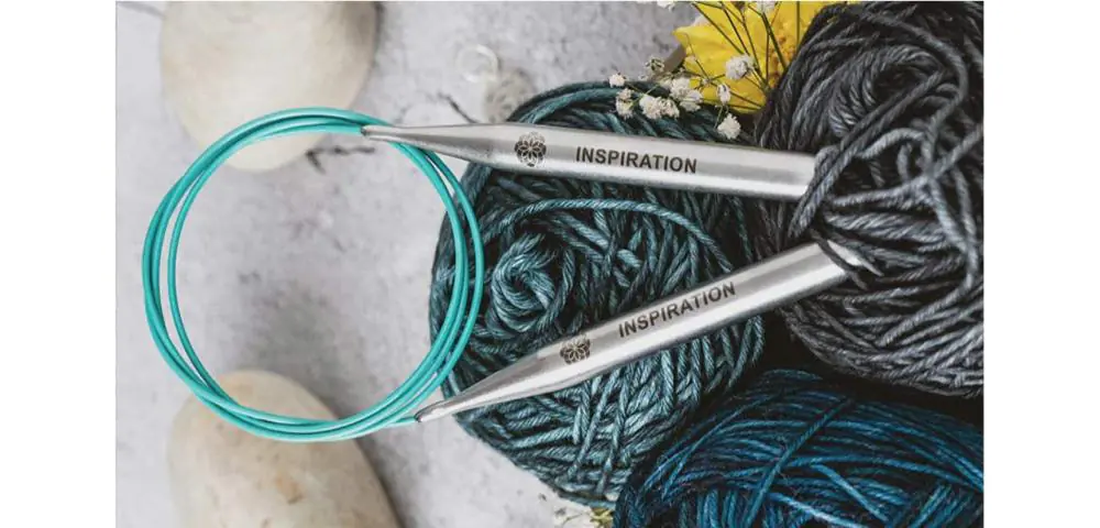 I Love Yarn Day 2025: Creative Ways to Celebrate 