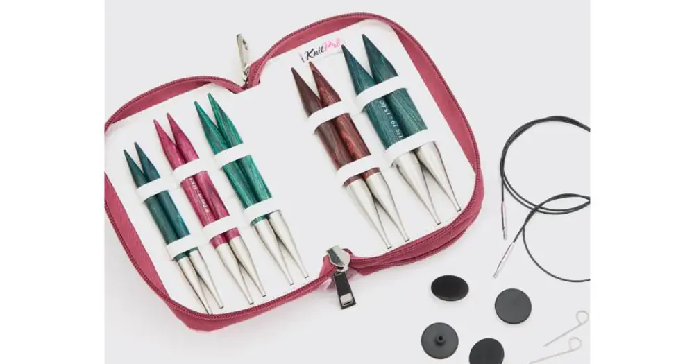 Holiday Gifting Guide for Knitters Who Seem to Have Everything!