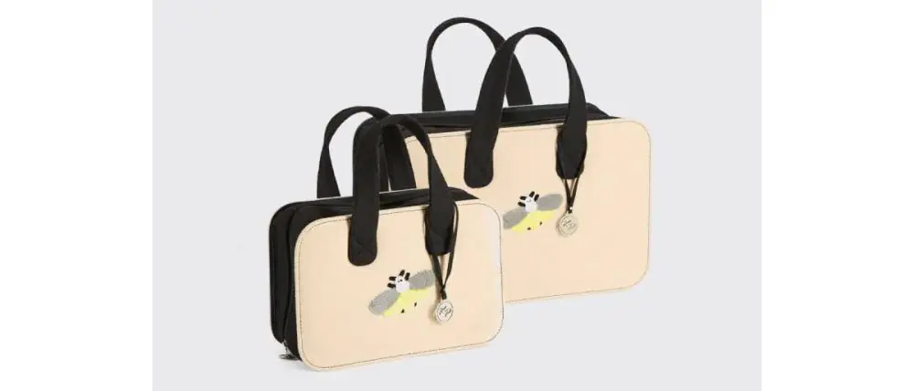 Metas de Artesanía para 2026: Planes de Tejido, Lana y Donaciones