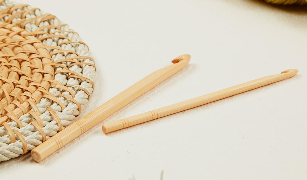 Crochet Joining Techniques Compared: Slip Stitch, Whip Stitch, and Invisible Join 