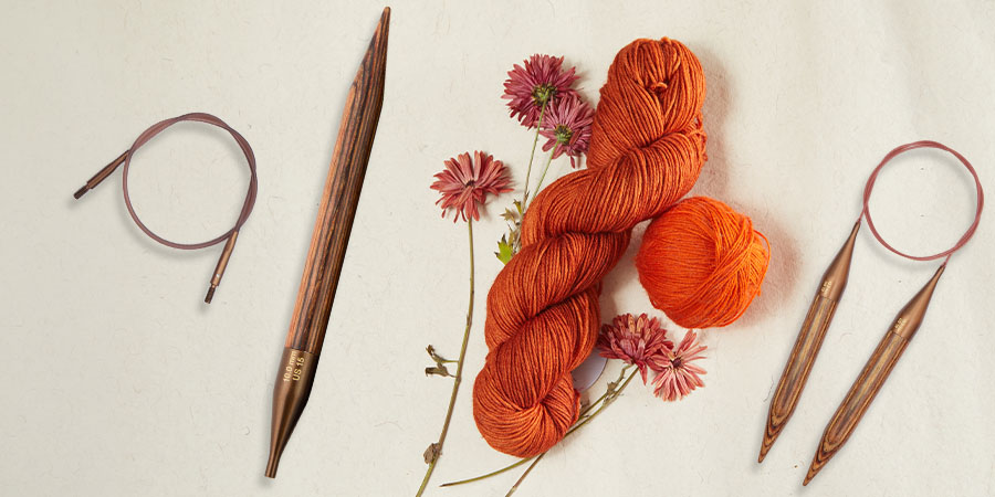 double-pointed-needles-vs-circular-knitting-needles-1
