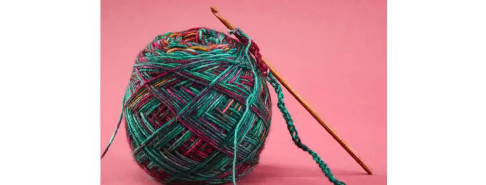 Saisonale Häkelanleitungen für 2026