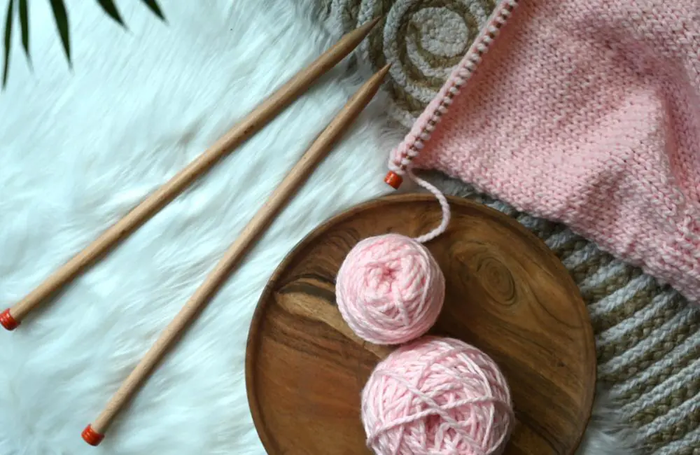  Nombres pioneros en la historia de la artesanía: el tributo de KnitPro en el Día Internacional de la Mujer 