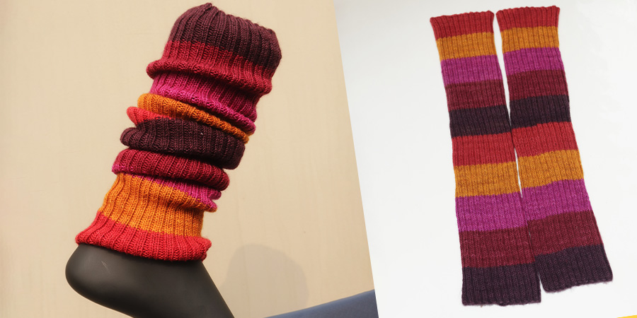 Craft with Pride: Celebrating Pride Month 2026 With KnitPro
