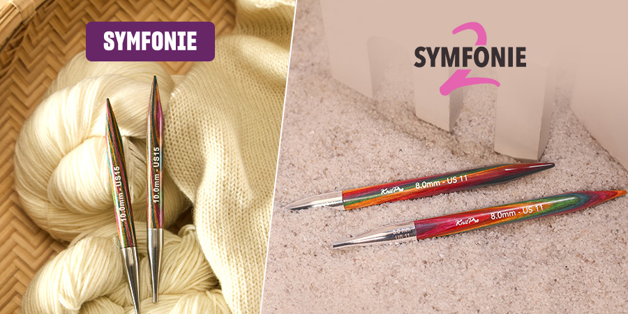 Symfonie 2 Is Here: What Changed, What's New, and Why It's Worth the Upgrade