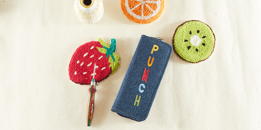 Crafting Is Challenging Long-Held Ideas About Weekend Fun