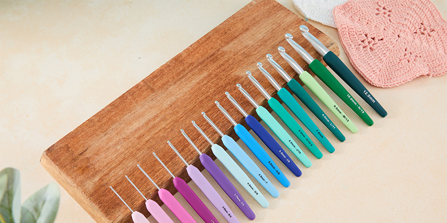 Crafting Is Challenging Long-Held Ideas About Weekend Fun