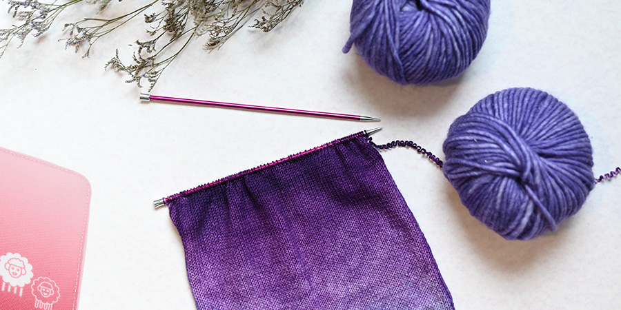Crafting Is Challenging Long-Held Ideas About Weekend Fun