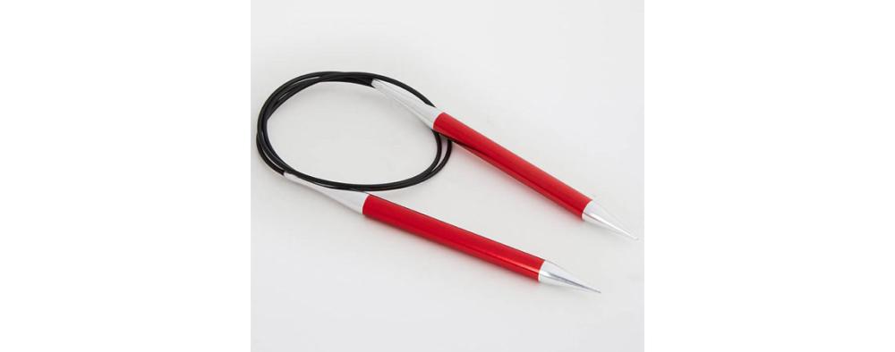 Essential Tools for Beginners: Guide to Knitting Needles & Crochet Hooks