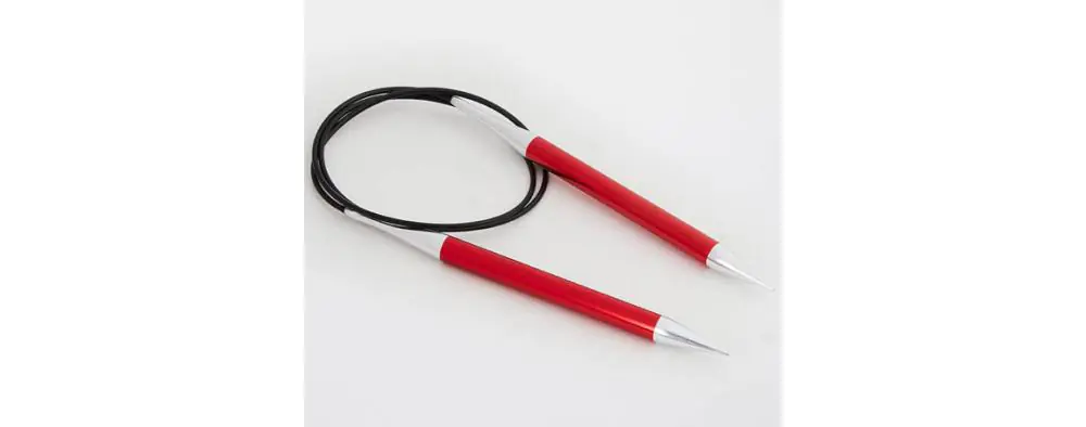 Essential Tools for Beginners: Guide to Knitting Needles & Crochet Hooks