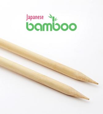 Bamboo