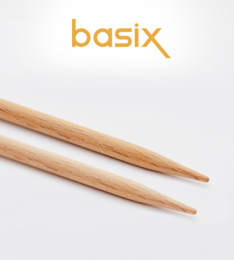 Basix