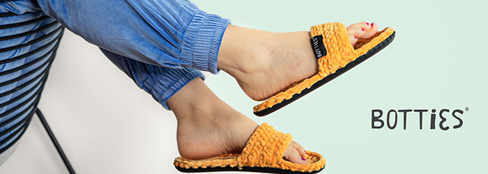 Soles for handmade shoes outlet