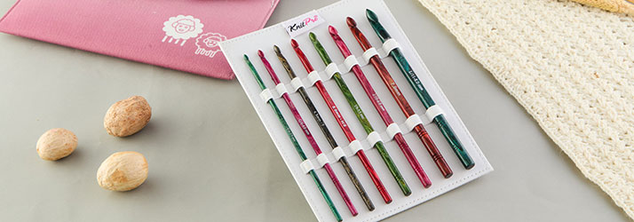 dreamz-crochet-collection-