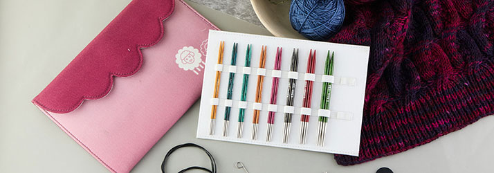 NEXZ　ネクスジ ミニペンミ　サノク　セット 81EV+zSwMXL.jpg_BO30,255,255,