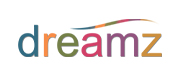 Dreamz logo