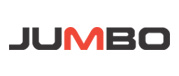 Jumbo logo