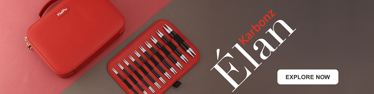 Karbonz Élan Premium Gift Set