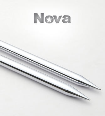 Nova