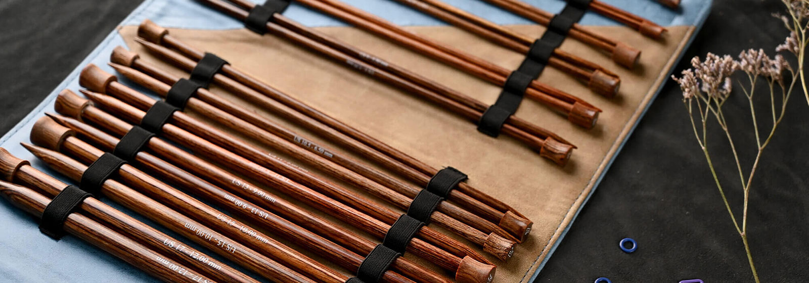 Juegos de Agujas de Una Sola Punta