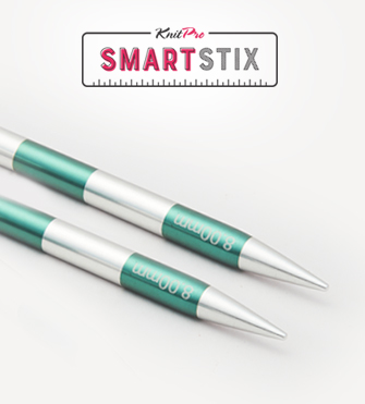 Smartstix