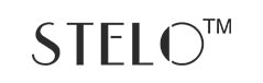 Brands