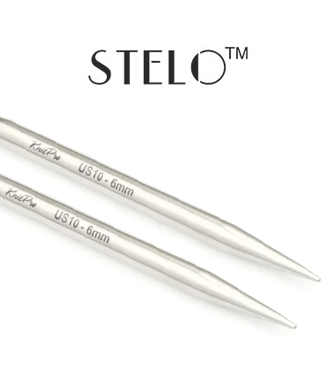 Stelo