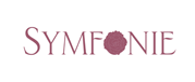 symfonie logo