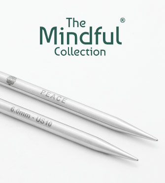 The Mindful Collection