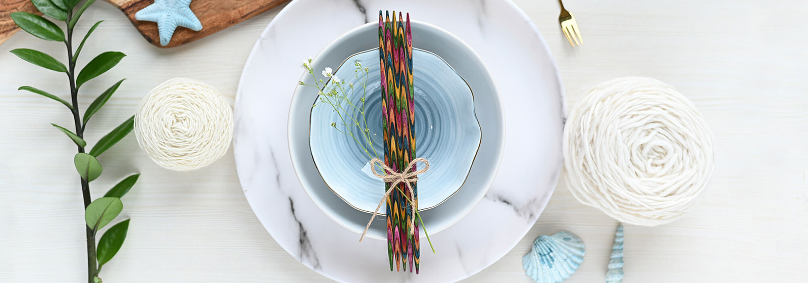 Дерево Дерево