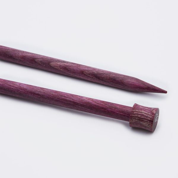 Dreamz Single Pointed Needles