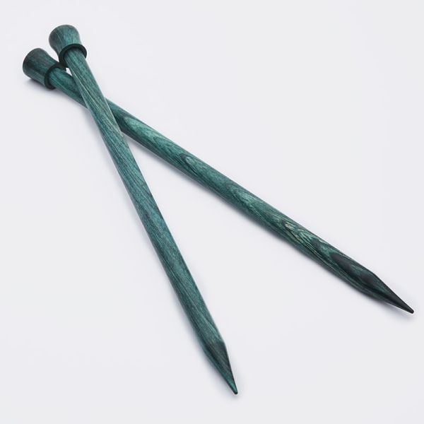 Dreamz Single Pointed Needles