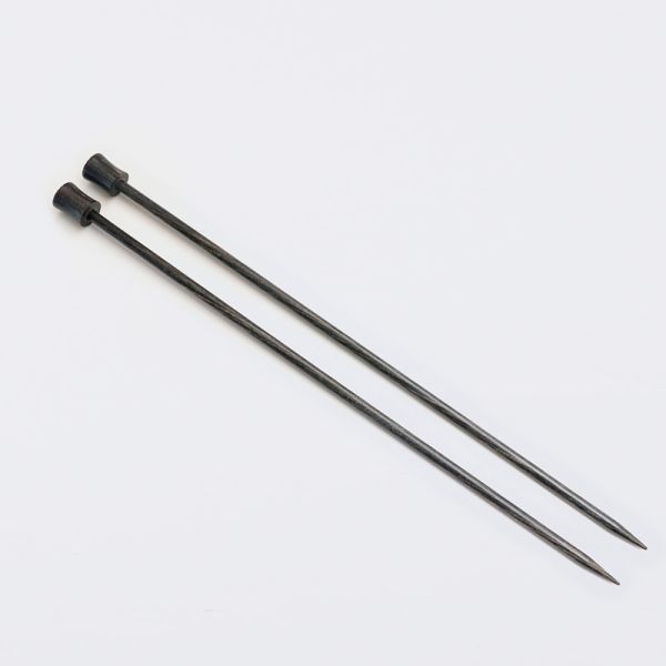 Dreamz Single Pointed Needles