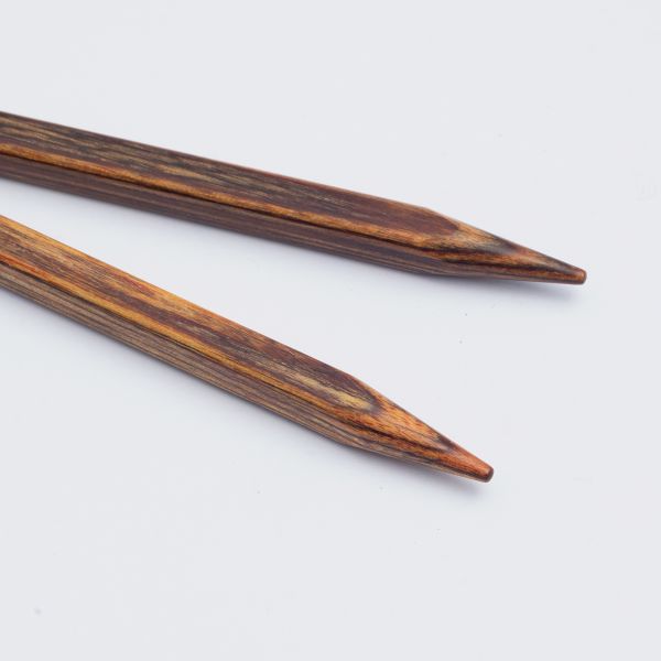 Ginger Cubics Interchangeable Circular Needles