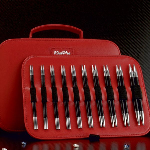 Karbonz Élan Premium Gift Set