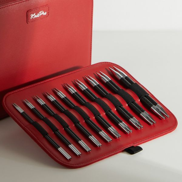 Karbonz Élan Premium Gift Set