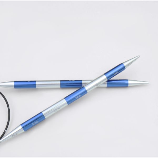 Smartstix Fixed Circular Needle