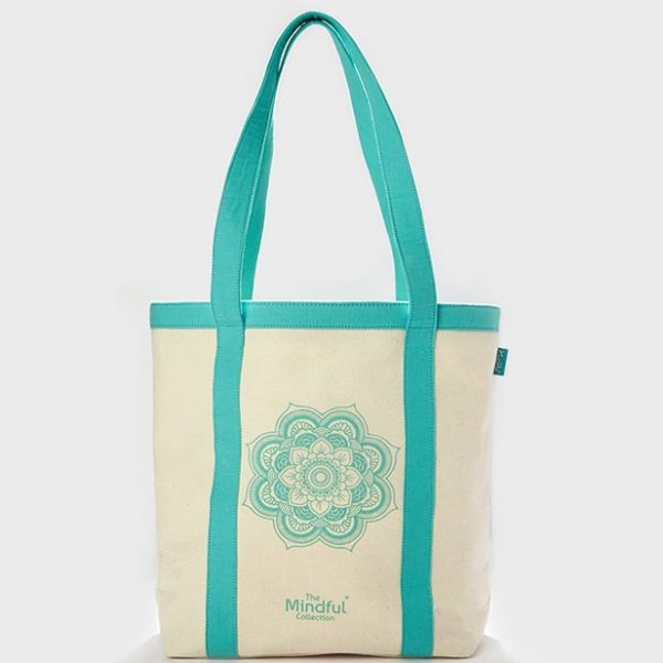 The Mindful Bags