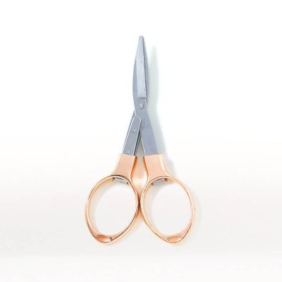 Folding Scissors