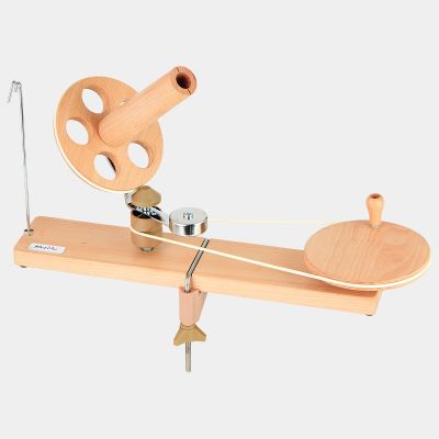 Ball Winder